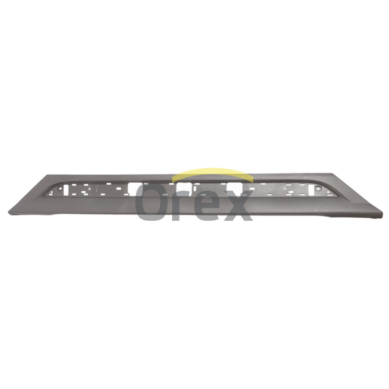 KARLIK ACTROS MP III ORTA 943 885 1825 OREX